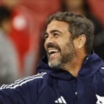 Artur Jorge revoluciona Cruzeiro da lanterna à Libertadores em meio turno
