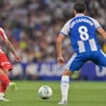 Atlético de Madrid planeja vendas e reforços com dinheiro de Almada