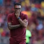 Atlético-GO contrata Roger Silva ex-Sport e América-MG para Série B