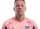 Bahia encaminha contratação de Guido Herrera, capitão do Talleres