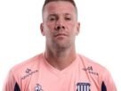 Bahia encaminha contratação de Guido Herrera, capitão do Talleres