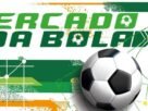 Balanço da janela brasileira revela investimentos milionários e estratégias distintas na Série A