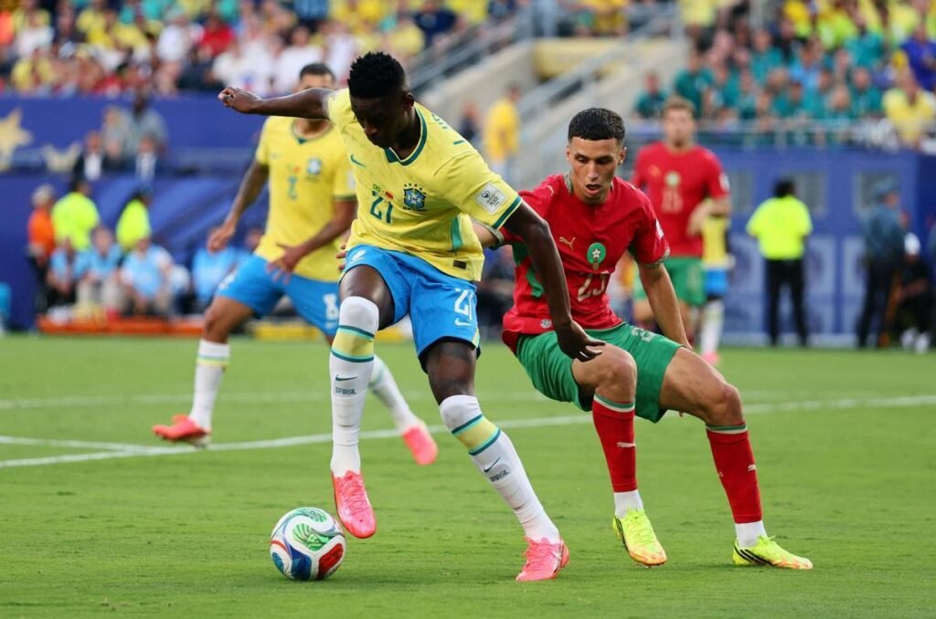 Bap detalha desafios do Flamengo por Luiz Henrique e Danilo após Arias