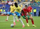 Bap detalha desafios do Flamengo por Luiz Henrique e Danilo após Arias