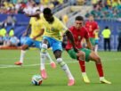 Bap detalha desafios do Flamengo por Luiz Henrique e Danilo após Arias