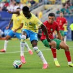 Bap detalha desafios do Flamengo por Luiz Henrique e Danilo após Arias