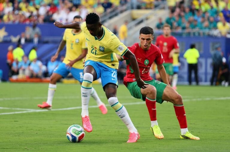 Bap detalha desafios do Flamengo por Luiz Henrique e Danilo após Arias