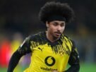 Barcelona fecha contratação de Adeyemi por 30 milhões de euros