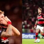 Photo: Disclosure/Flamengo