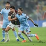 Bolívar, rival do Grêmio, enfrenta Sul-Americana com só 16 jogos