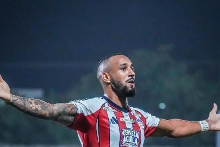 Botafogo acerta com zagueiro Lucas Monzón e aguarda liberação de transfer ban para registrar