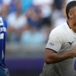 Botafogo vence Cruzeiro fora de casa e se aproxima da zona da Libertadores
