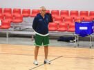 Brasil busca manter 100 por cento de aproveitamento contra Venezuela nas Eliminatórias da Copa FIBA