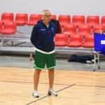 Brasil busca manter 100 por cento de aproveitamento contra Venezuela nas Eliminatórias da Copa FIBA