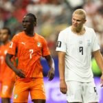 Brasil explora defesa frágil e laterais da Noruega na Copa