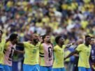 Brasil favorito contra Noruega; especialistas veem zebra possível