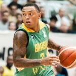 Brasil vence Colômbia e garante invencibilidade nas Eliminatórias
