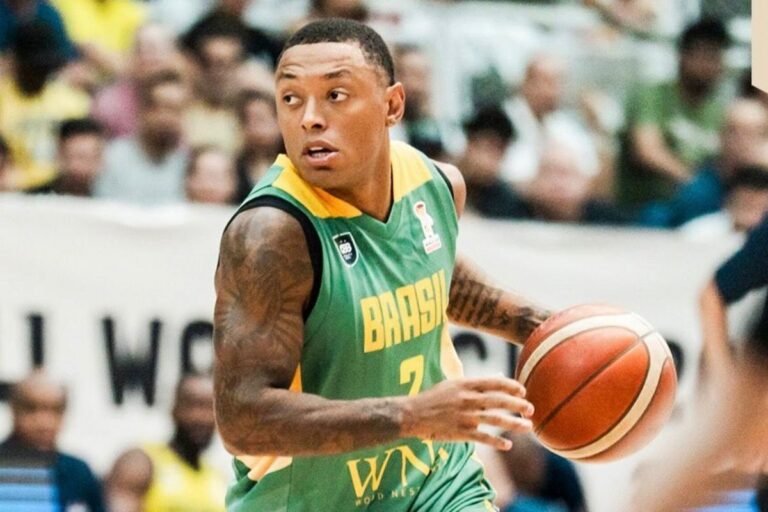 Brasil vence Colômbia e garante invencibilidade nas Eliminatórias
