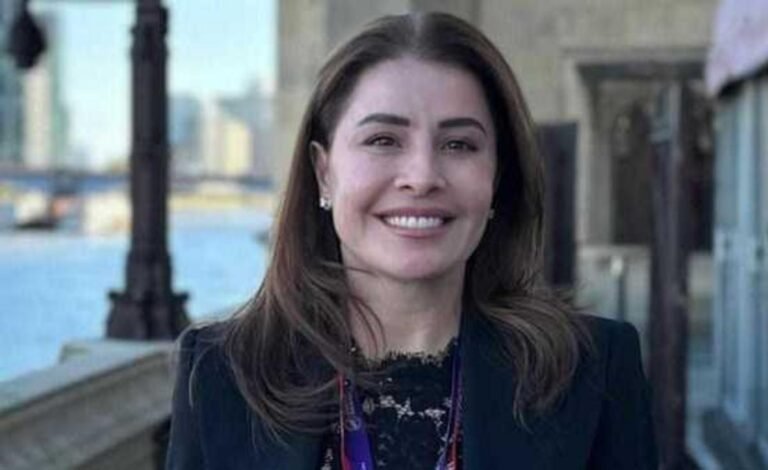 Brasileira é responsável por carreira de Haaland
