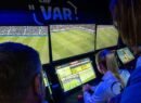 Brasileirão e Copa do Brasil terão impedimento semiautomático a partir de julho