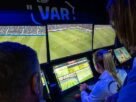 Brasileirão e Copa do Brasil terão impedimento semiautomático a partir de julho