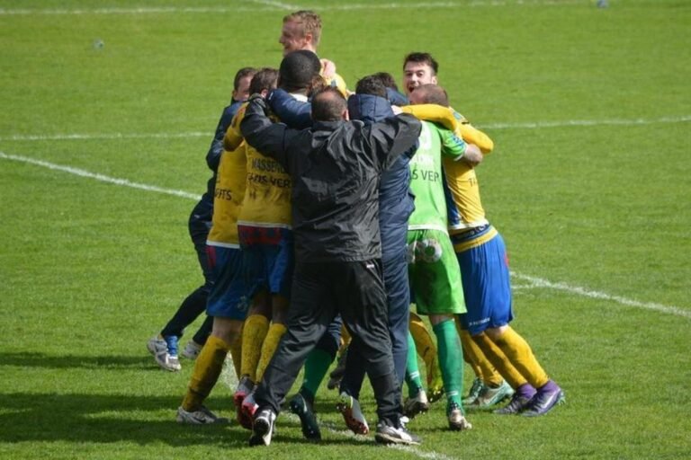 U-15 national team defeats Chile in another friendly, concluding the 4th preparation phase for the Liga Evolución. Photo: Fabricio Felix