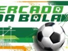 Transfer window activity for Serie A clubs. Credit: Blog do São Paulo