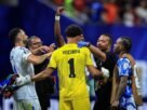 Cabo Verde faz história e alcança vaga inédita na segunda fase da Copa do Mundo