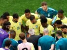Cafu, Roberto Carlos e Bebeto defendem pausas para hidratação na Copa do Mundo