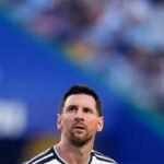 Caminho de Messi até semifinal da Copa do Mundo é o mais fácil entre seleções