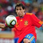 Capdevila, campeão mundial, barrado nos EUA após jogo no Irã, apela a Trump