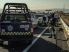 Cartéis mexicanos tentam controlar ligas de futebol juvenil em meio à escalada da violência