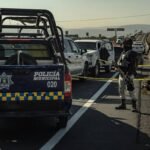 Cartéis mexicanos tentam controlar ligas de futebol juvenil em meio à escalada da violência