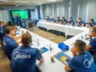 CBF abre diálogo com clubes para implementar novas regras de arbitragem da IFAB