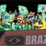 CBF busca hexa em 2030 com vídeo de planejamento e reconstrução