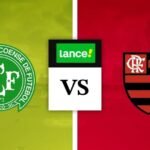 Chapecoense x Flamengo: análise e palpite para confronto de realidades opostas