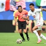 Clubes ingleses lideram gastos na janela; veja o ranking completo