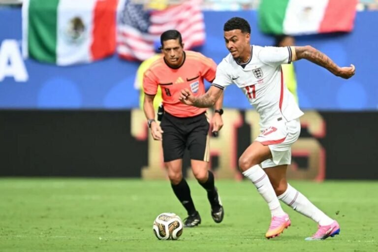 Clubes ingleses lideram gastos na janela; veja o ranking completo