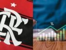 Como a Copa do Mundo de 2026 afetou o valor de mercado dos jogadores do Flamengo