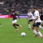 Compacto Corinthians 0x0 Athletico-PR com lesões de Yuri Alberto e Labyad