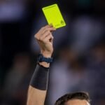 Conmebol adota novas regras contra cera na Libertadores e Sul-Americana a partir das oitavas