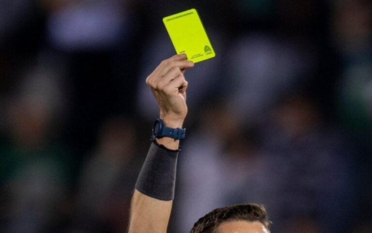 Conmebol adota novas regras contra cera na Libertadores e Sul-Americana a partir das oitavas
