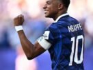 Copa 2026: gigantes caem, Cabo Verde surpreende e Trump agita mundial