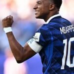 Copa 2026: gigantes caem, Cabo Verde surpreende e Trump agita mundial