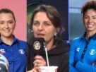 Copa 2026: Mulheres lideram transmissões e criam nova era na cobertura