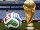 Copa 2026 supera recordes de público, gols e artilharia por Messi e Mbappé