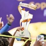 Copa do Brasil Feminina