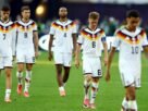 Copa do Mundo 2026: confira o ranking final das seleções eliminadas no mata-mata