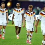 Copa do Mundo 2026: confira o ranking final das seleções eliminadas no mata-mata