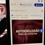 Copa do Mundo: apostadores pedem bloqueio em sites de apostas após aumento expressivo